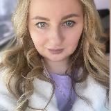 Ивадель