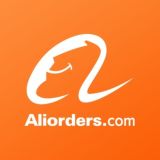 Aliorders PLATFORM