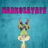 NARKOZAYATS