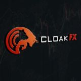 CloakFX