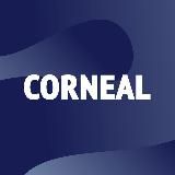 CORNEAL - препараты для косметологов, обучение косметологов, официальный дистрибьютор Princess