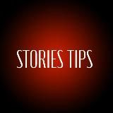 STORIES TIPS💡