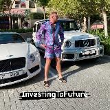 💰Investing to Future💰