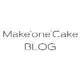 Make One Cake