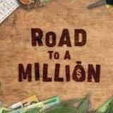 Road To Million | фин. грамотность