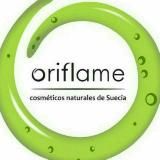Oriflame online shopping