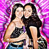 glowsmerica_tutorial