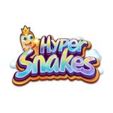 MixMarvel HyperSnakes