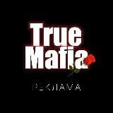 True Mafia Advert