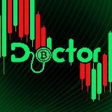 Doctor Trade | Technical Analyst