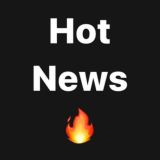 HotNews