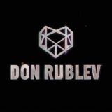 Don Rublev Trade