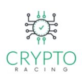 CRYPTO Racing - information