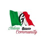 Gamee Community