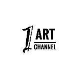 1artchannel