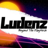 Ludenz