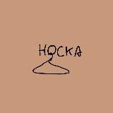 носка