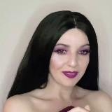 Любовь Шувалова | всё по любви