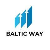 BALTIC WAY