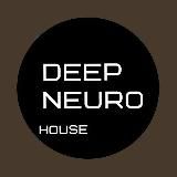 DEEP NEURO MUSIC 18+