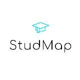 StudMap|Кейс-чемпионаты, хакатоны, олимпиады