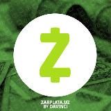 ZARPLATA.uz by DaVinci