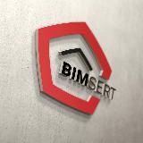 BIMSERT