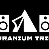 URANIUM TRIP fest