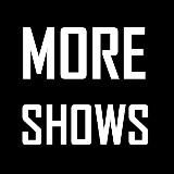 [Архивы] #MORESHOWS - ВСЕ ШОУ | TLC, ID, HGTV, Discovery