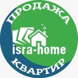 📣ПРОДАЖА КВАРТИР В ИЗРАИЛЕ