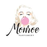 Monroe_parfumery_чат