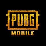 PUBG Mobile • Все о ПАБГ
