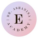 Academy Dr.Ashanina