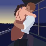 Во власти страсти 🔞