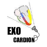 EXO CARDION