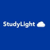 StudyLight ☁️