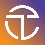 🤝 TORG CENTER
