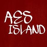 AES ISLAND 🏝️