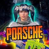 YouTubePorsche