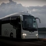 ЧАТ | Proton Bus Simualator Feniks