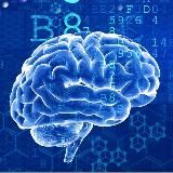 Код Разума | Мир AI