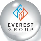 EVEREST GROUP