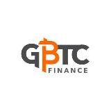 GBTC FINANCE