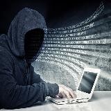 HideMy VPN