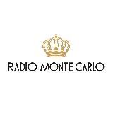 Radio Monte Carlo