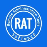 Rat Developers