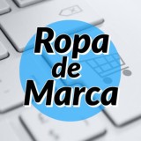 Ofertas 🔖 Ropa de Marcas ®️