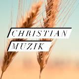 Christian Muzik🎶 🕊