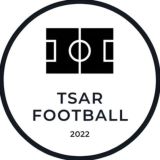 Tsar Football | ФУТБОЛ