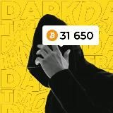 DarkTraders 📊 CryptoRUNY | Signals | Crypto